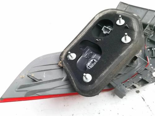 Right taillight HONDA ACCORD VIII (CU) 2.2 i-DTEC (CU3) | BP36139233C35 - Image 6