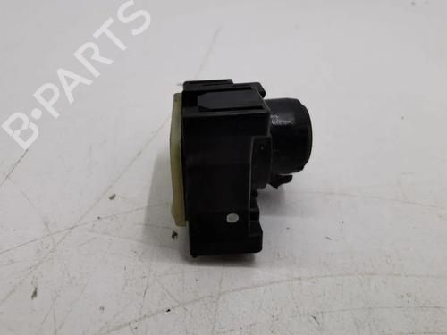 Electronic module MAZDA CX-5 (KE, GH) 2.2 D AWD (KE102) | BP33641821M83 - Image 4