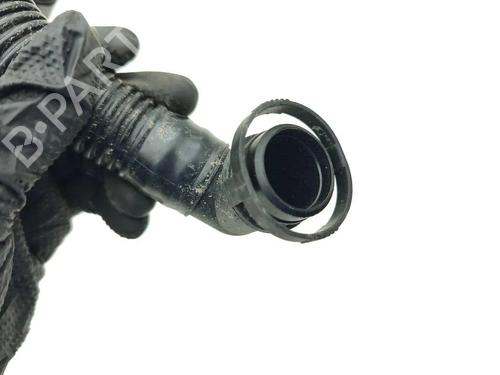 Rohr AUDI A6 C8 (4A2) 55 TFSI e quattro | BP36080732M125 - Image 6