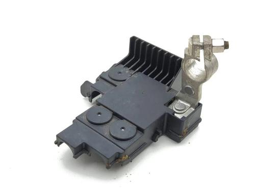 Electronic sensor VW GOLF VIII (CD1, DA1) 1.5 eTSI | BP36178181M84 - Image 4