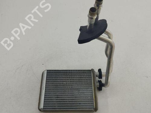 Used Heater matrix OPEL MOKKA 1.2 (76) (131 hp) 28856336