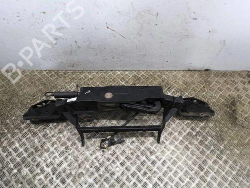 Used Tow ball/Mechanism Tow ball/Mechanism 37670150 37670150
