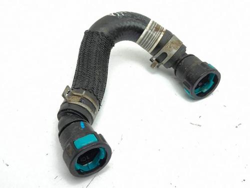 Pipe KIA NIRO II (SG2) EV | BP38243917M125 - Image 5