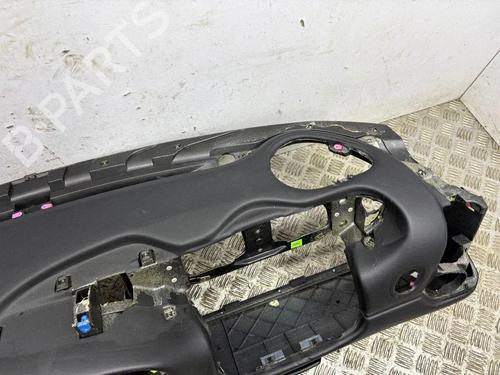 Dashboard PORSCHE 911 Targa (996) 3.6 | BP38248550C46  - Image 7