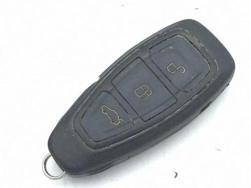 Used Electronic module Electronic module 38248333 38248333