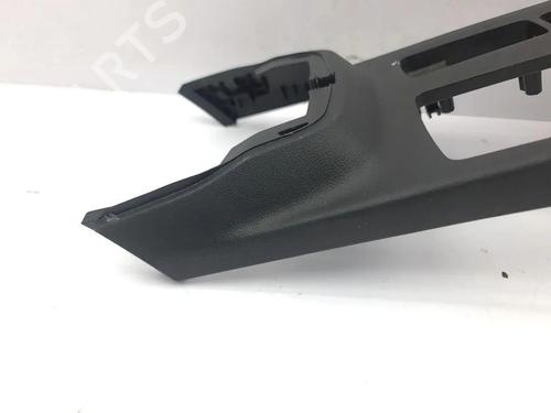 Middenconsole FORD KUGA II (DM2) 1.6 EcoBoost | BP36191842I22 - Image 3