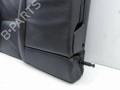 Rear seat VOLVO S90 II (234) D4 | BP33227087C17 - Image 5