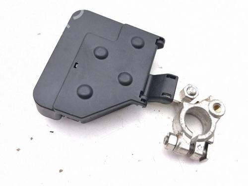 Electronic sensor CUPRA FORMENTOR (KM7, KMP) 1.4 e-Hybrid | BP38081343M84 - Image 2