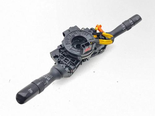 Steering column stalk LEXUS IS II (_E2_) 220d (ALE20) | BP37286275I23 - Image 3