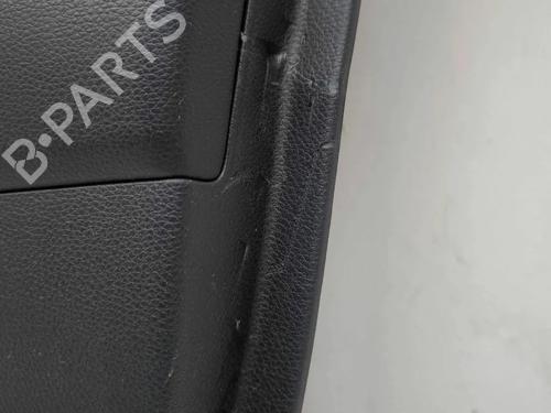 Høyre frontpanel KIA STONIC (YB) 1.0 T-GDi | BP38496130C59  - Image 22