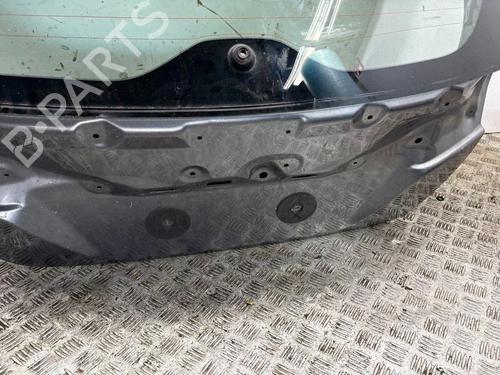 Tailgate NISSAN LEAF (ZE1) Electric | BP40206928C6 - Image 6