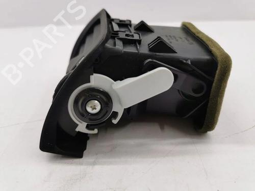 Air vent HONDA ACCORD VIII (CU) 2.2 i-DTEC (CU3) | BP36174620I21 - Image 2
