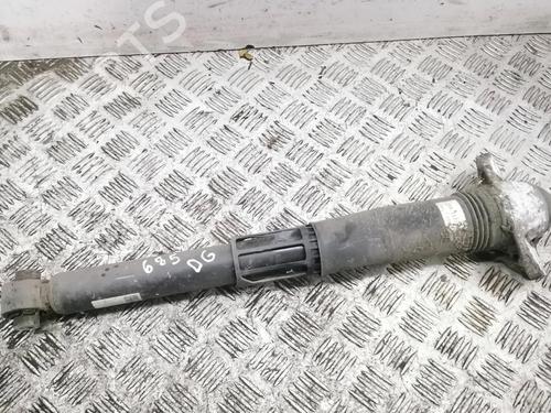 Used Right rear shock absorber VW ID.3 (E11, E12) Pro (145 hp) 28874133