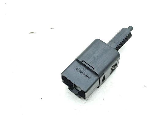 Elektronisk sensor TOYOTA GT 86 Coupe (ZN6_) 2.0 (ZN6AC_, ZN6BC_, ZN6K) (200 hp) 29829157