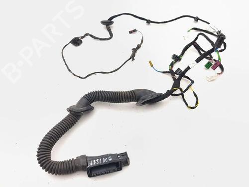Used Wiring harness Wiring harness 32678326 32678326