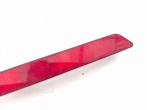 Rear bumper left light BMW 2 Active Tourer (U06) 220i Mild Hybrid | BP37688924C81 - Image 3