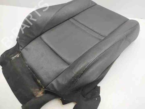 Other BMW X5 (E70) xDrive 30 d | BP28858442O1