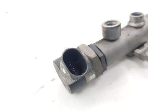 Pipe AUDI A8 D3 (4E2, 4E8) S8 quattro | BP33920983M125 - Image 2