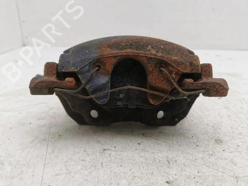 Used Right front brake caliper Right front brake caliper 36082899 36082899