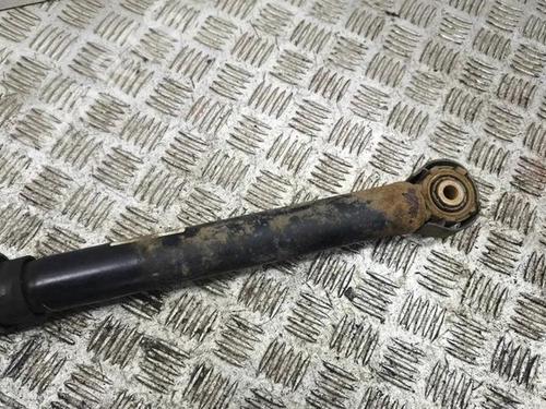 Right rear shock absorber AUDI A7 Sportback (4GA, 4GF) 3.0 TDI quattro | BP28863225M19 