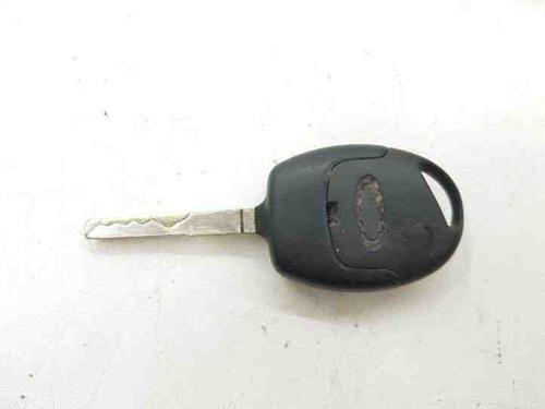 Ignition barrel FORD FOCUS C-MAX (DM2) 1.6 TDCi | BP28869632M48 