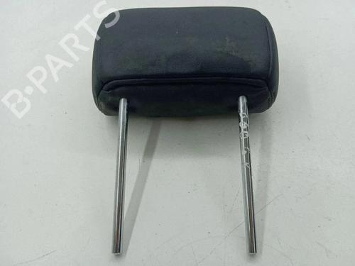 Headrest LEXUS GS (_S19_) 450h (GRS191_, GWS191_) | BP40207188I31 - Image 4