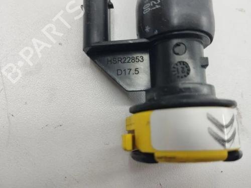 Pipe OPEL MOKKA 1.2 (76) | BP28856135M125 - Image 2