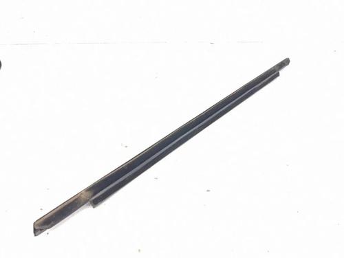 Dørliste BMW i4 (G26) eDrive35 | BP38195320C150 - Image 4
