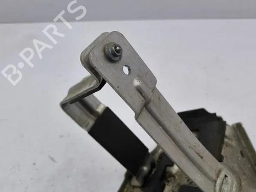 Support BMW i3 (I01) Range Extender | BP28862275C155 