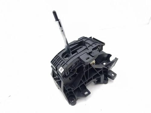 Gearstang Gearstang 36520778 36520778