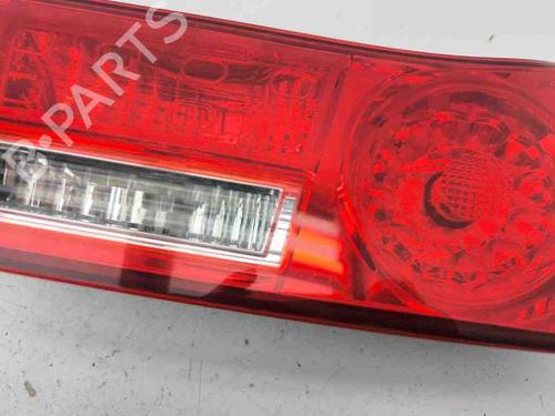 Right tailgate light HONDA ACCORD VIII Estate (CW) 2.2 i-DTEC (CW3) | BP28899034C80