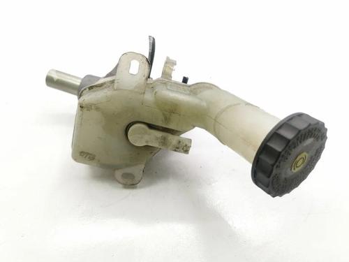 Used Brake master cylinder Brake master cylinder 28893069 28893069