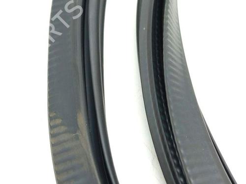 Rubber door seal VW ID.3 (E11, E12) Pro | BP28902323C142 