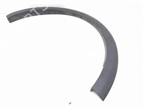 Skærm liste FORD USA EXPLORER (CX740) EV | BP37610671C116 - Image 2