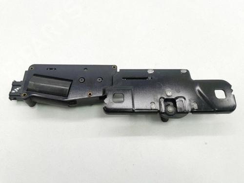 Electronic module AUDI A7 Sportback (4GA, 4GF) 3.0 TDI quattro | BP40190780M83 - Image 6