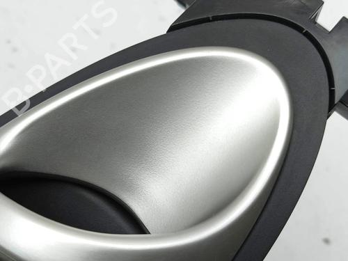 Front left interior door handle NISSAN 370Z Coupe (Z34) NISMO 3.7 | BP28874081I13 - Image 6