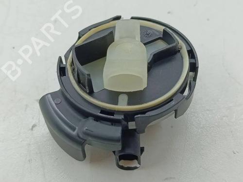 Electronic sensor SEAT ATECA (KH7, KHP) 1.5 TSI | BP33877421M84 - Image 6