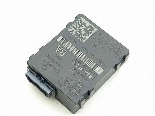 Electronic module LAND ROVER RANGE ROVER VELAR (L560) 2.0 D200 MHEV 4x4 | BP40208829M83 - Image 7