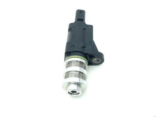 Electronic sensor MINI MINI (F66, F65) Cooper S | BP36202936M84 - Image 4
