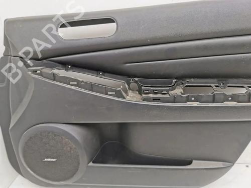Front right panel MAZDA CX-7 (ER) 2.2 MZR-CD AWD (ER10A) | BP36188849C59 - Image 9