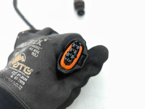Elektronisk sensor CHEVROLET TRAX 1.6 | BP29866988M84