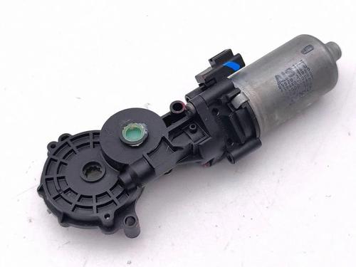 Electronic module LEXUS IS II (_E2_) 220d (ALE20) | BP37599091M83 - Image 3