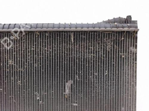 Water radiator JAGUAR F-PACE (X761) 2.0 TD4 | BP40282763M31 - Image 11