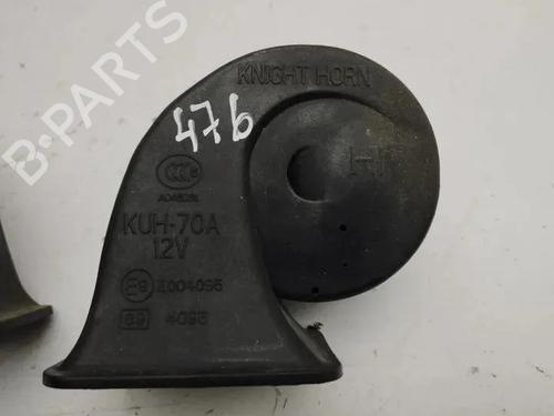 Horn MAZDA CX-7 (ER) 2.2 MZR-CD AWD (ER10A) | BP28848993E13 - Image 4