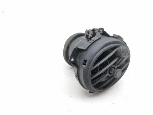 Air vent CHRYSLER PT CRUISER (PT_) 2.2 CRD | BP36189059I21 - Image 4