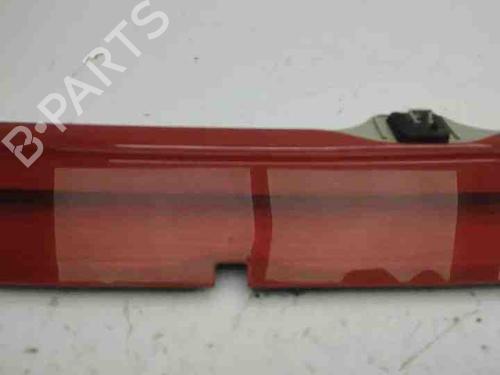 Third brake light MERCEDES-BENZ B-CLASS Sports Tourer (W246, W242) B 200 CDI (246.201) | BP28864110L11