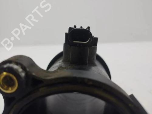 Electronic sensor BMW 5 Touring (F11) 518 d | BP33877562M84 - Image 5