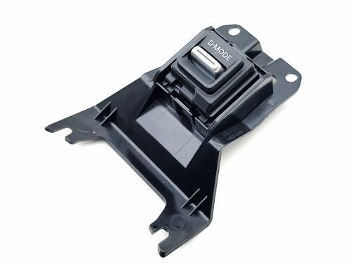 Used Switch Switch 38501061 38501061
