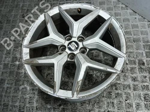 Rim SEAT IBIZA V (KJ1, KJG) 1.0 TSI | BP28856373C45 
