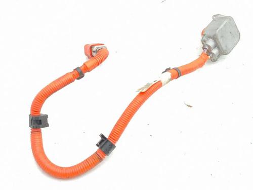 Used Electronic sensor Electronic sensor 39495989 39495989